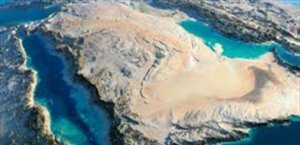 عقوبات على مُغلقي مضيق هرمز؟