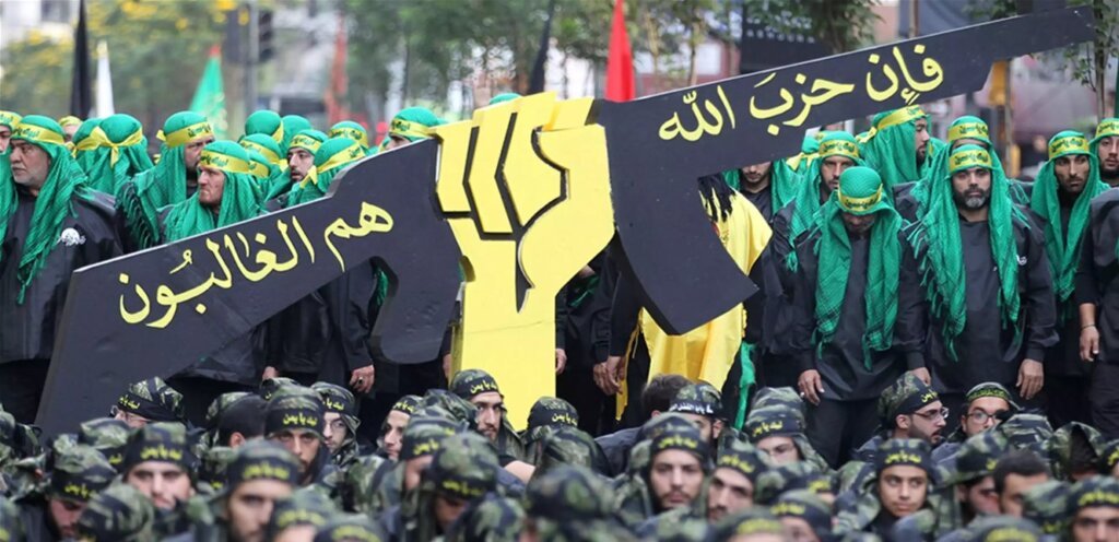 انتقاماً لشعيب وفتوني.. هذا ما قد يفعله “حزب الله”