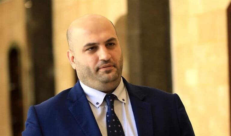 بين الشائعات والواقع… “الصحة” تكشف حقيقة استقالة ناصر الدين