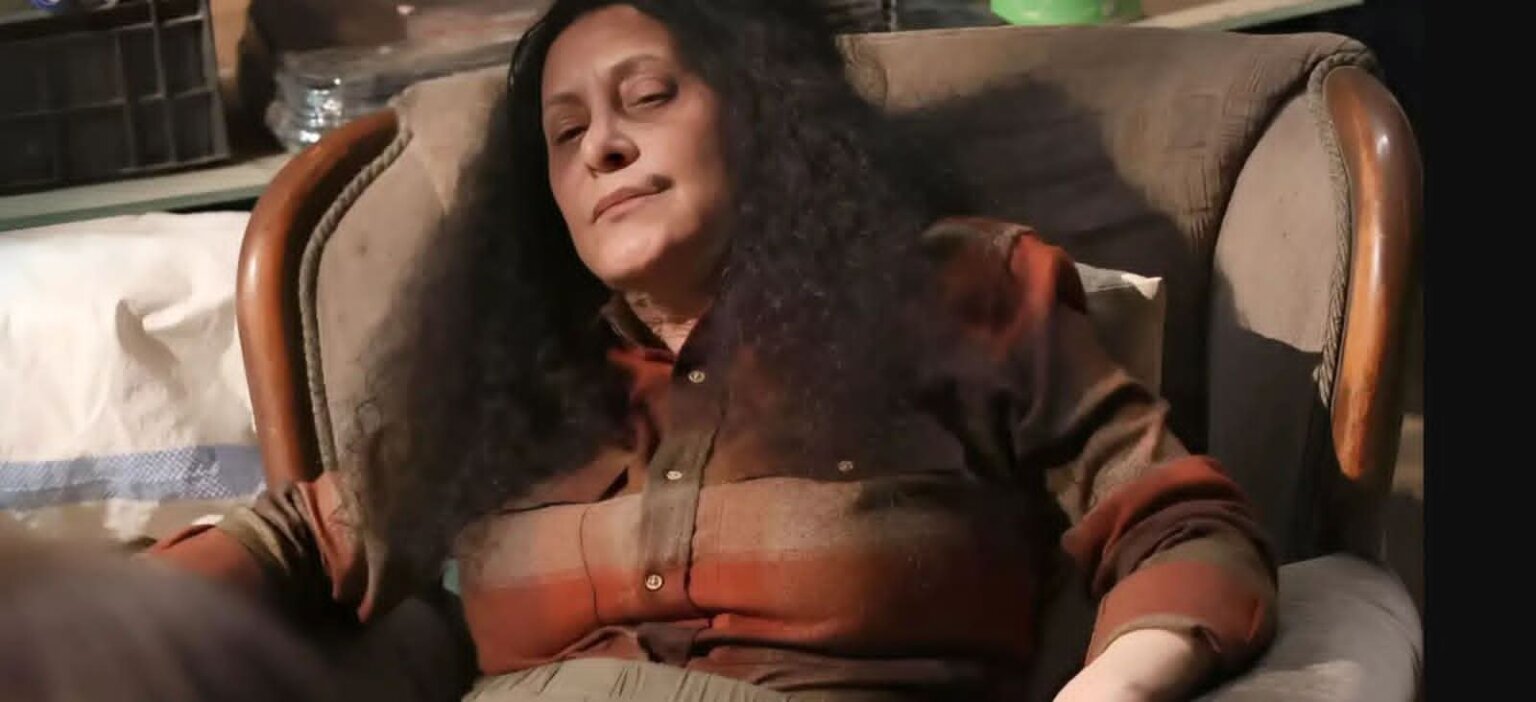 رندة كعدي تخرج عن صمتها مع أندريه داغر: “مارغو” كشفت المستور..