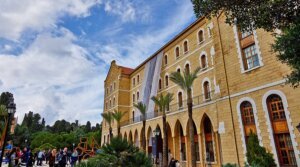 كم تكلّف الجامعة اللبنانية فعلياً؟ أرقام تكشف مصيبة الطلاب!