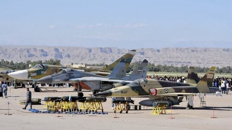 خاص- انسحاب عناصر حساسة من بيروت.. ماذا يحدث خلف الكواليس؟