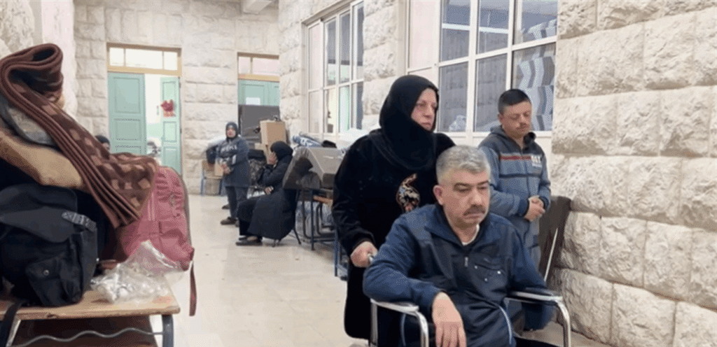 هل تخلت الدولة عن دورها بحماية “ذوي الاعاقة”؟