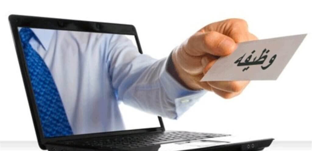 الكل يريدون “الرأس” ولا نتيجة مرجوة