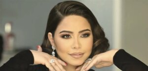 منشور من كلمة واحدة.. تركي آل الشيخ يلمح إلى عودة شيرين في موسم الرياض