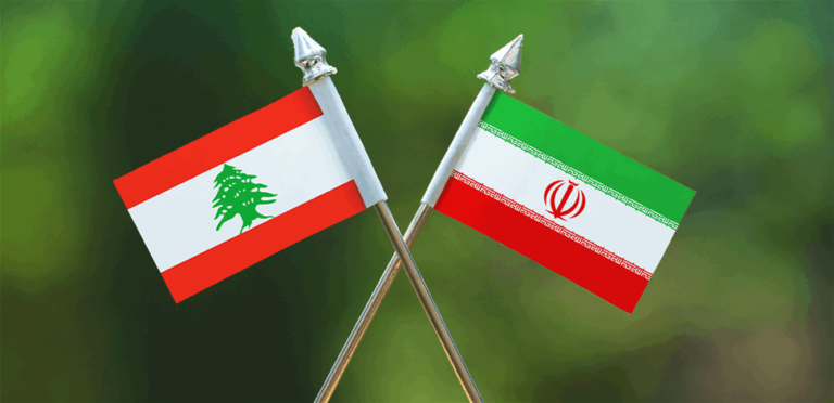تقرير أميركي يكشف: لماذا تريد إيران “شمول” لبنان بـ”وقف النار”؟
