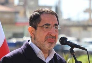 “إسرائيل في مأزق”… الحاج حسن يحذّر الجيش اللبناني