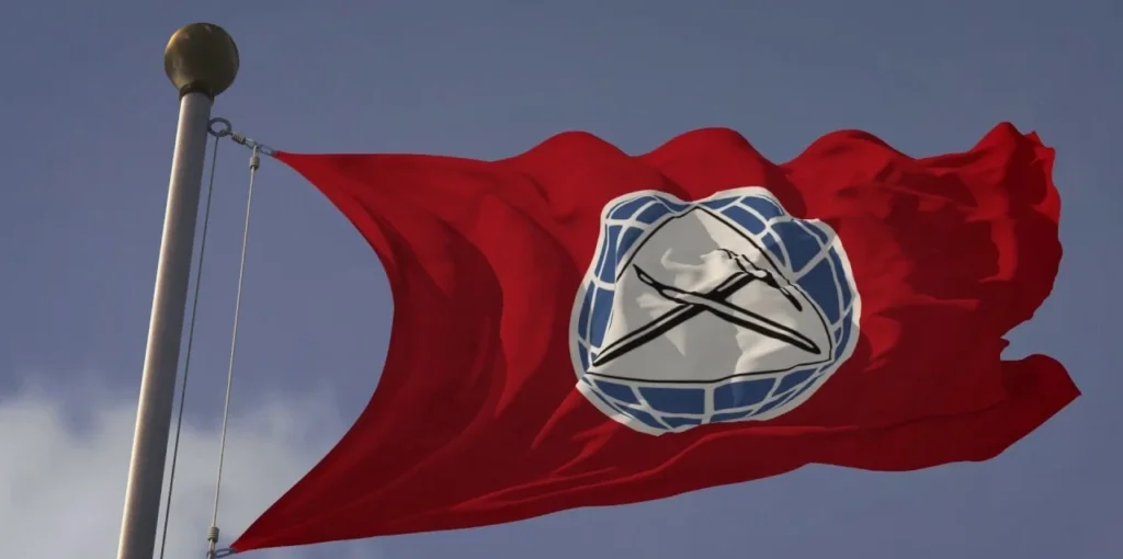 “التقدمي” يكشف موقفه من المفاوضات اللبنانية – الإسرائيلية