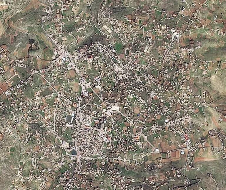 في الخفايا- برقية سرية من “الخارجية الدبلوماسية”