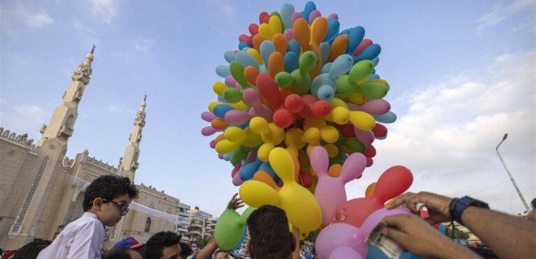 باعتباره أقل كلفة… عيد الأضحى ينعش هذا القطاع