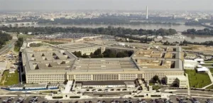 The Roundup- Pentagon Clash: JNews Exposes Israel’s Secret Plan and the “Weapons Freezing” Conspiracy