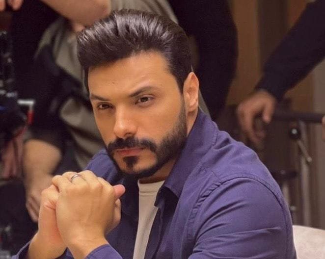 محمد خدام يشعل السوشال ميديا… و“بندر بندورة” تحقق ملايين المشاهدات!