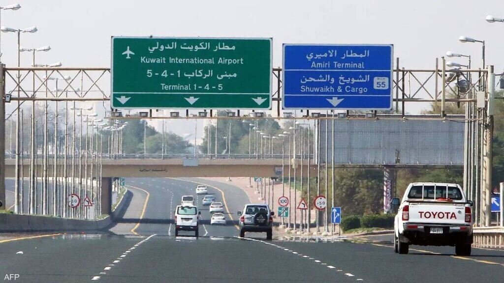استنفار خليجي واسع…ماذا حدث؟