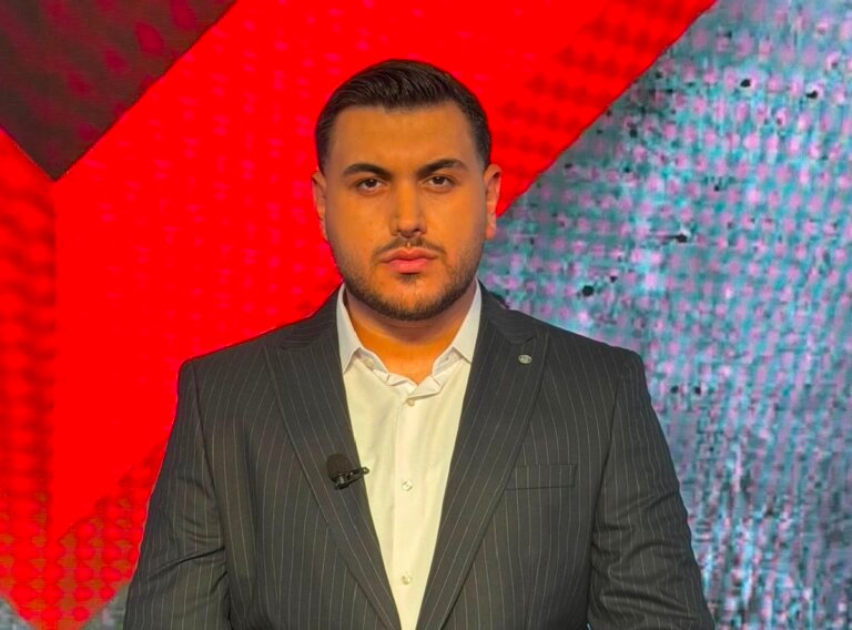 من الدعارة إلى الامتحانات الرسمية… أحمد قانصو يقتحم أخطر الملفات