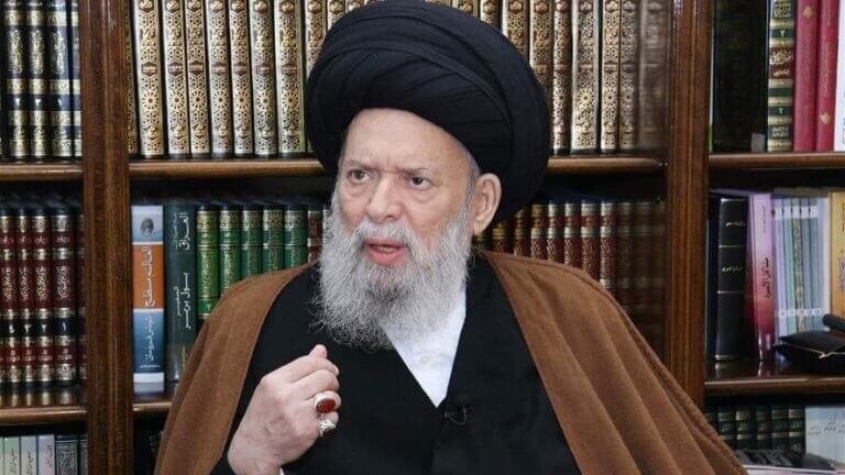 مكتب فضل الله يعلن موعد رأس السنة الهجرية الجديدة