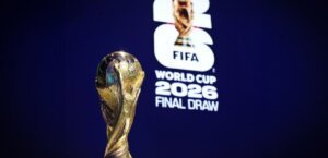 بالصّور: “قميص من ورق” في كأس العالم 2026؟