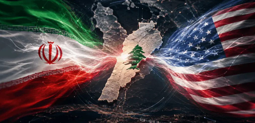 تحدثت عما سيشهده لبنان.. “معاريف” تعترف: إيران “ربحت”