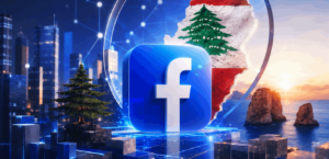 ماذا يشهدُ “فيسبوك لبنان”؟ رسائل خطيرة!