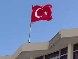 خبر يهزّ تركيا…ما هو؟