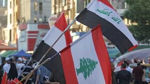 فساد واعتقالات بالجملة… لبنان بعد العراق؟