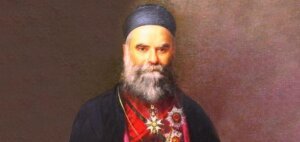 The Roundup- From Dimane to Zautar al-Gharbiya: “Sainthood” of Founder Howayek Blesses Statehood