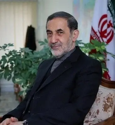 مستشار خامنئي يتوعد!