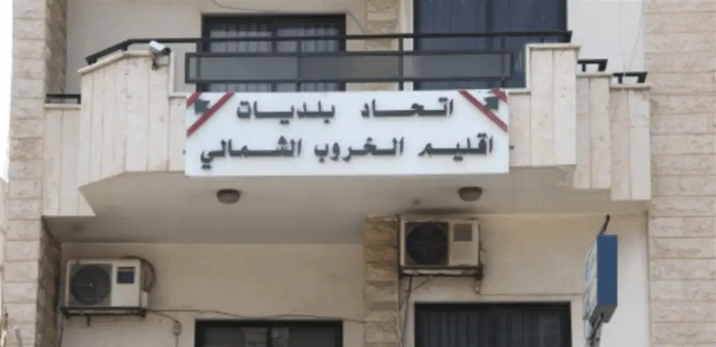بعد تهديده… رئيس اتحاد بلديات إقليم الخروب الجنوبي يتقدم بشكوى