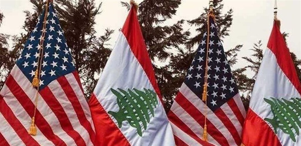 مسؤول أميركيّ كبير: لن نسمح لإيران بالقيام بذلك في لبنان