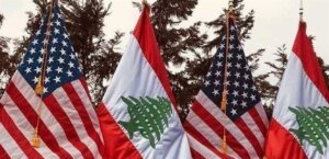 مسؤول أميركيّ كبير: لن نسمح لإيران بالقيام بذلك في لبنان