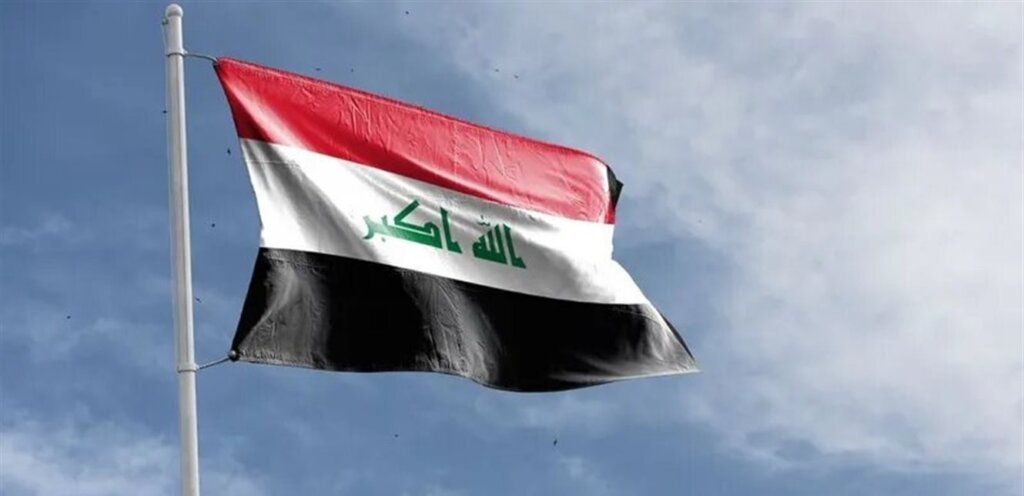 أقوى الجماعات المسلحة في العراق.. من هي؟