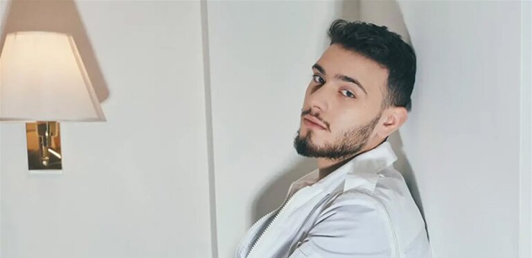 بعيدًا عن الأضواء… عشاء يجمع الشامي بهذه الفنانة اللبنانية الشهيرة