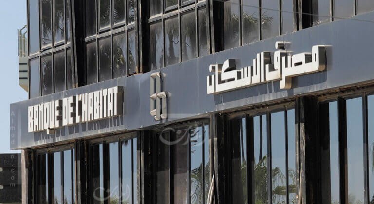 “قرض ترميم” لذوي الاحتياجات الخاصة… قريباً؟