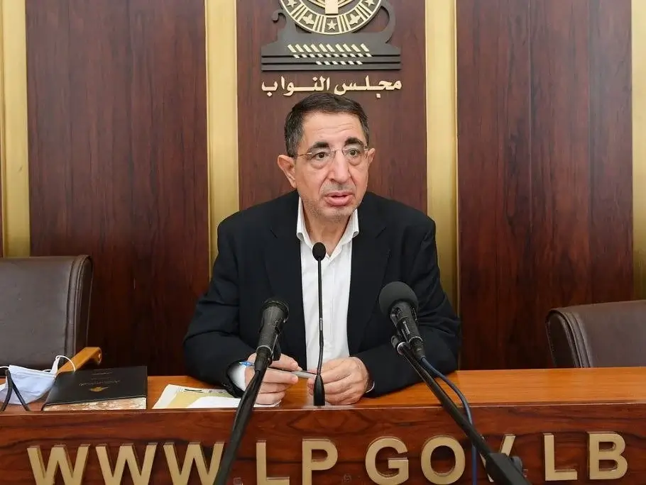 “السلطة مغلطة من أول الطريق”… ماذا قال الحاج حسن عن رد الحزب على اسرائيل؟