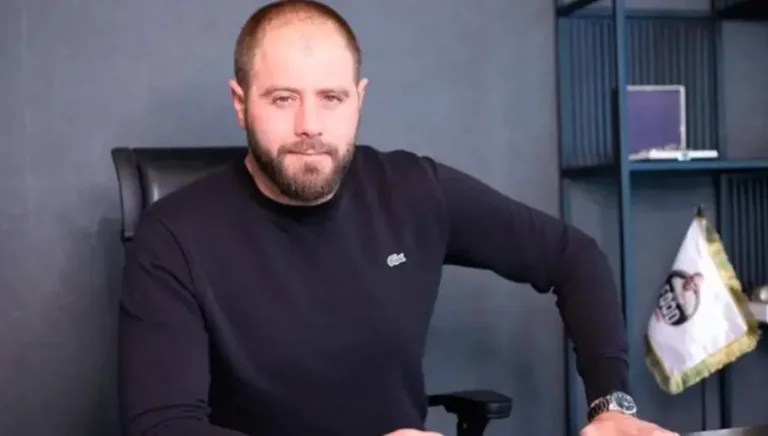 بعد احتفال شروق بانفصالهما امس… هذا ما حصل مع دكتور فود