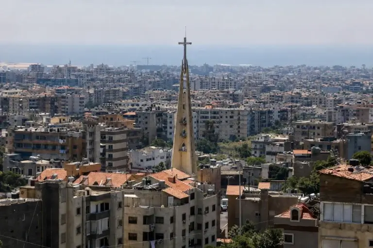 بالأرقام والمراسيم… خطة إخراج المسيحيين من الدولة على قدم وساق