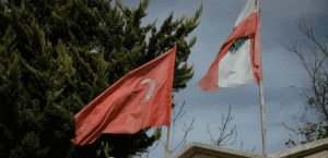 تركيا ولبنان… انفتاح ايجابي وأسئلة معلّقة