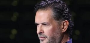 رسالة جديدة من راغب علامة!