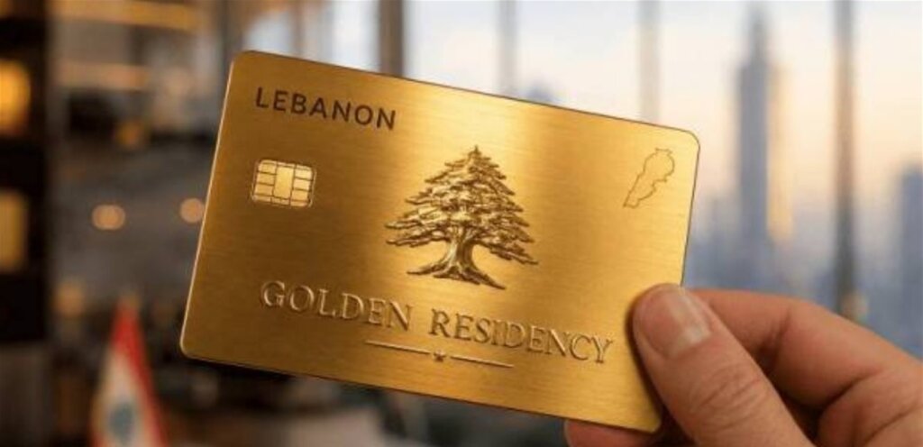 على الرغم من عدم وجود اليات تطبيقية.. ارتفاع الطلب على “الإقامة الذهبية”