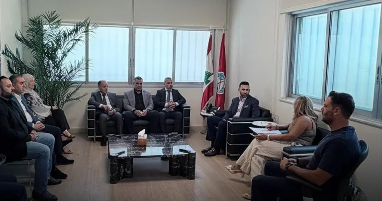 ماذا طلب موظفو الإدارة العامة؟