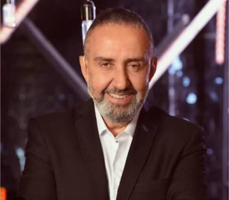 ليلة لبنانيّة بامتياز مع الفنان وسام الأمير