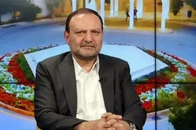 قيادي الضاحية يعلن خطة علي الطاهر وشيفرة الأنفاق