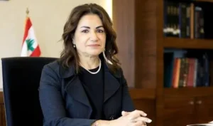 “معلومات كاذبة”