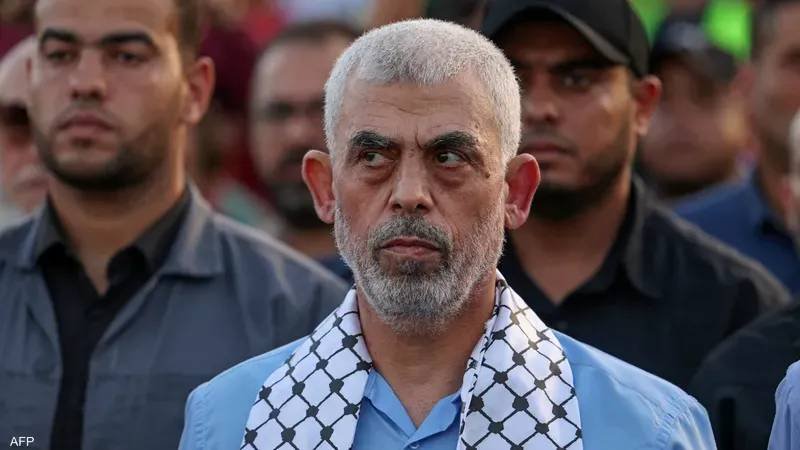 قبل الهجوم الكبير… السنوار حذّر وإسرائيل تجاهلت الإشارة