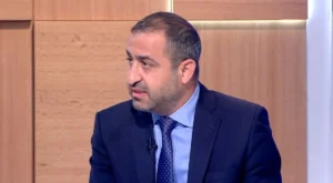 عطالله يرد قضائياً على “Beirut Politics”… ورسالة إلى “المحرّك خلف الكواليس”