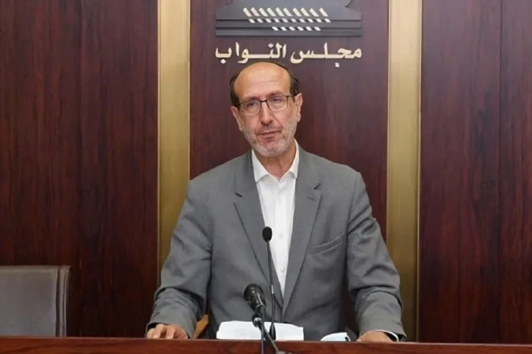 بعد استعراض “البيجر”… الموسوي يرد على نتنياهو