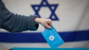 لبنان في قلب الحملات الانتخابية الاسرائيليّة!