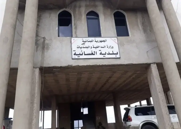 بلدية الغسانية تنفي العثور على شابين… لا يزالان في عداد المفقودين