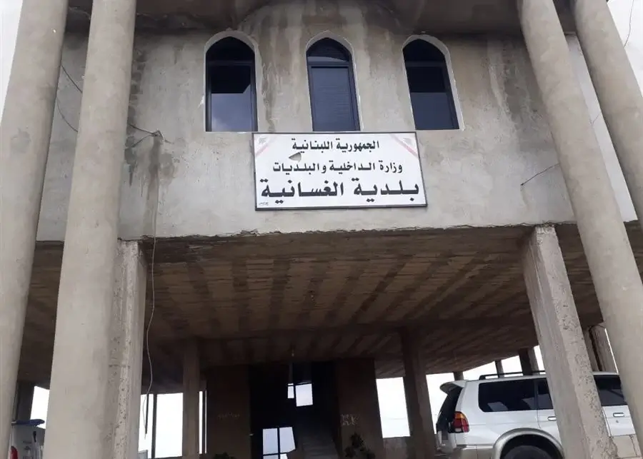 بلدية الغسانية تنفي العثور على شابين… لا يزالان في عداد المفقودين