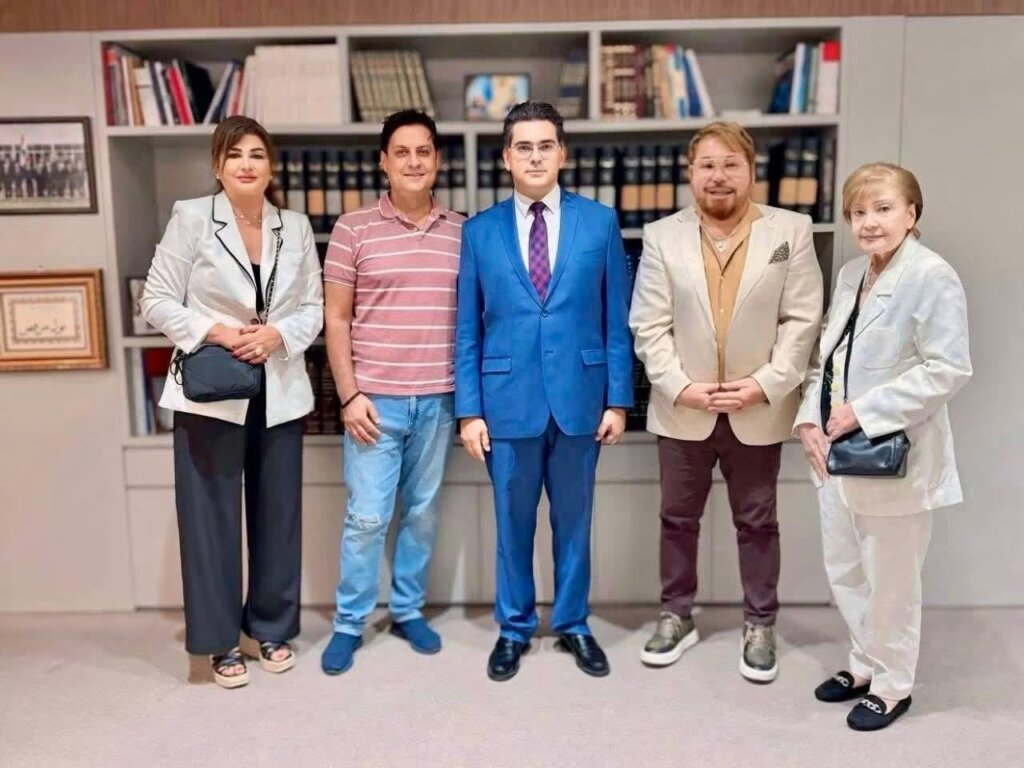 مهرجان الزمن الجميل برعاية وزير الإعلام للسنة الثانية.. ومفاجآت كُشف عن بعضها النقاب