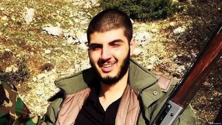 من سجون سوريا إلى قبضة الأمن في لبنان… من هو سليمان هلال الأسد؟
